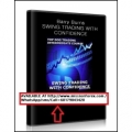 Barry Burns –  SWING TRADING WITH CONFIDENCE